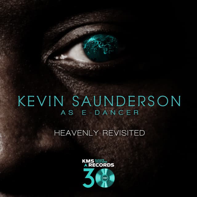 Behold cover art