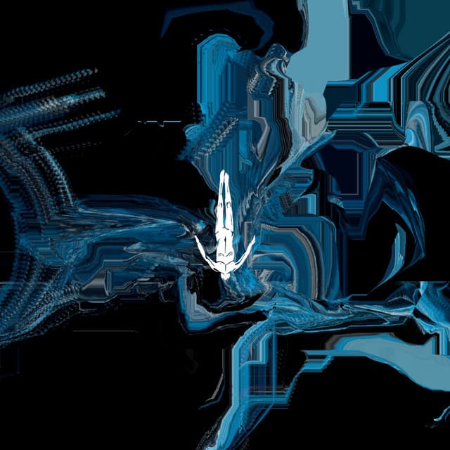 Walls cover art