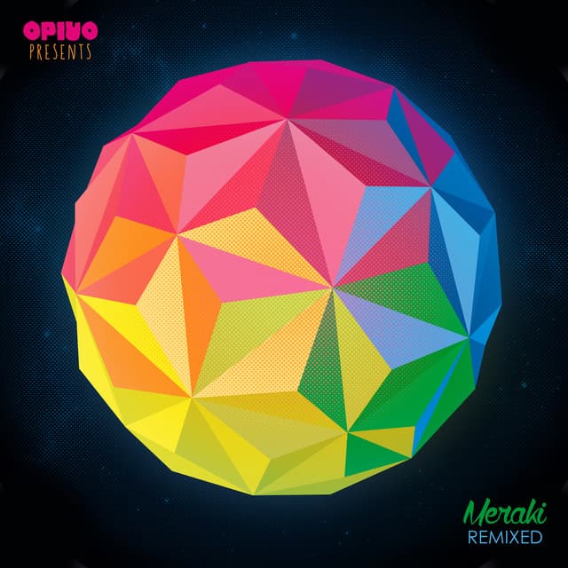 Life - KOAN Sound Remix cover art