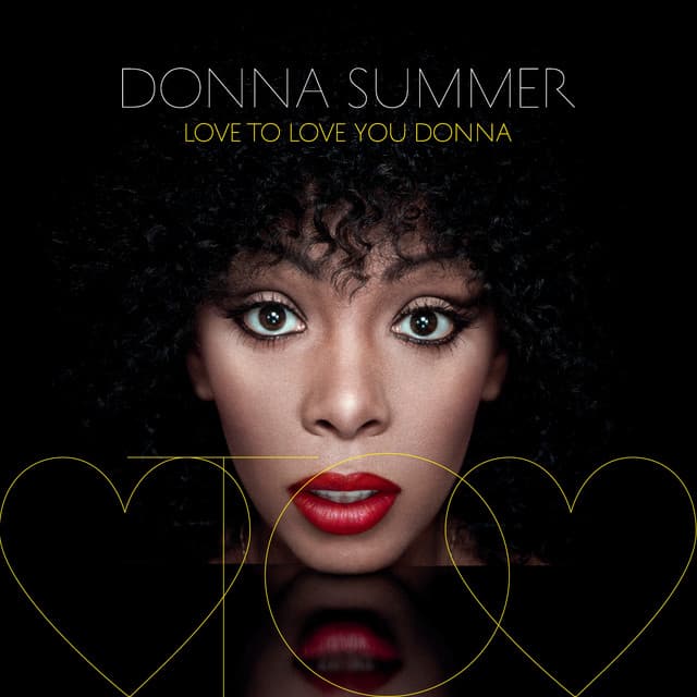 I Feel Love - Benga Remix cover art