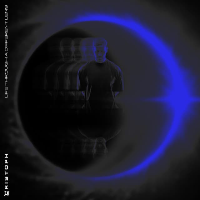 Raise The Alarm - Mix Cut cover art