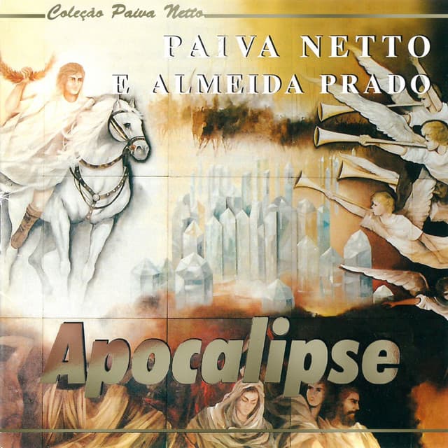 Almeida Prado