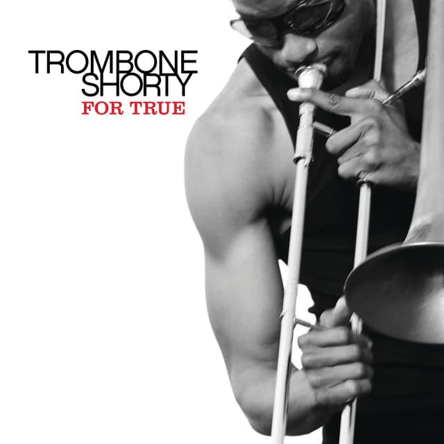 Encore cover art