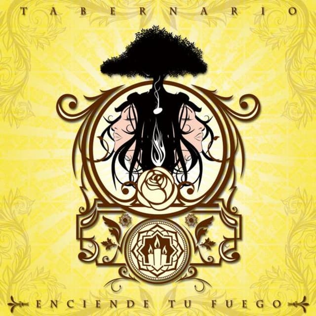 Celoso cover art