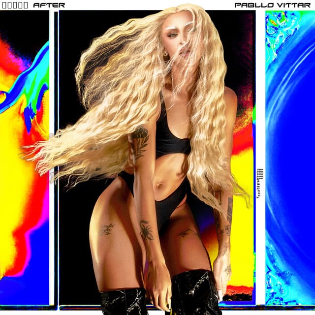 AMEIANOITE - Clementaum Remix cover art