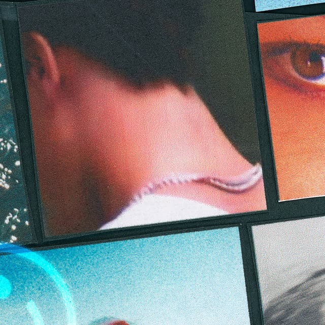 starstruck cover art