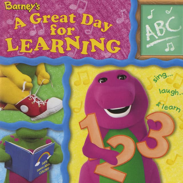 Seven Days cover art