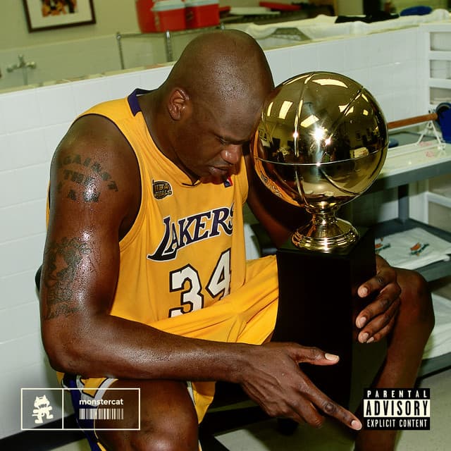 Pay Respect cover art