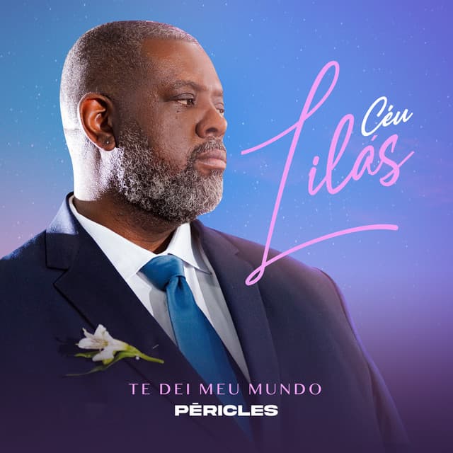 Ainda Dói cover art