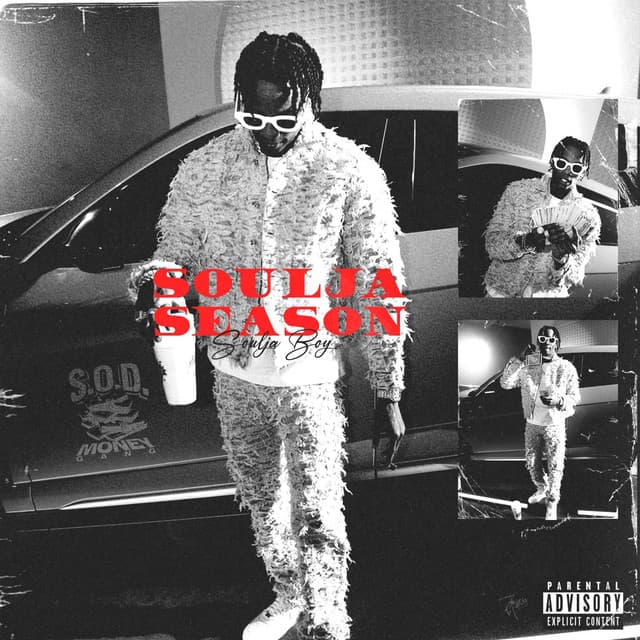 Bricks, Chopsticks, & Uzi's cover art