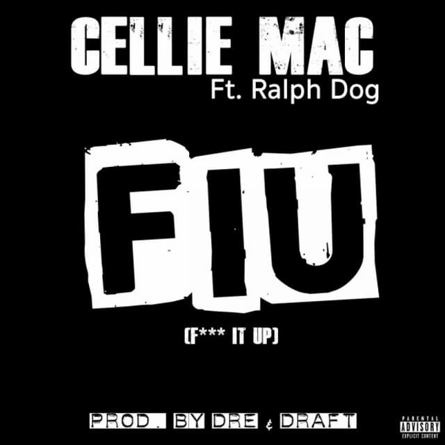 Cellie Mac