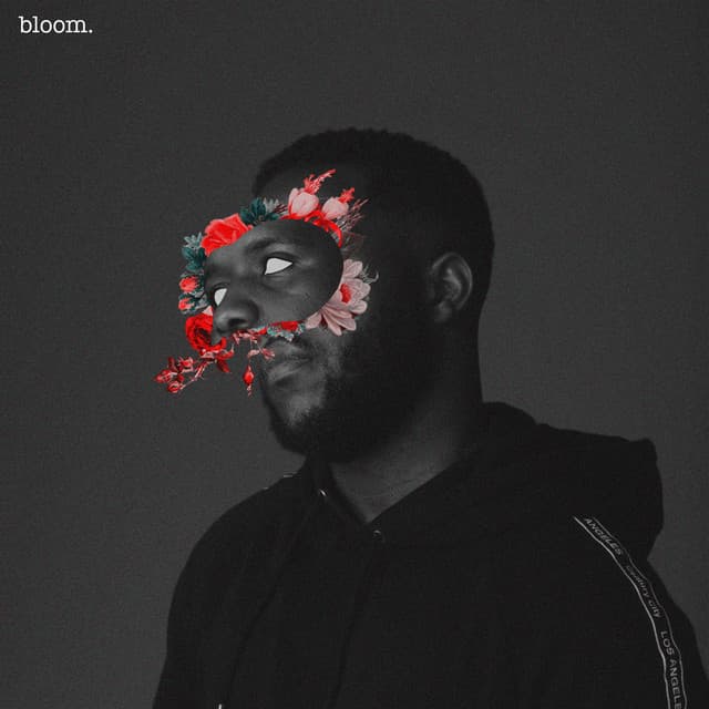 Try Jesus cover art
