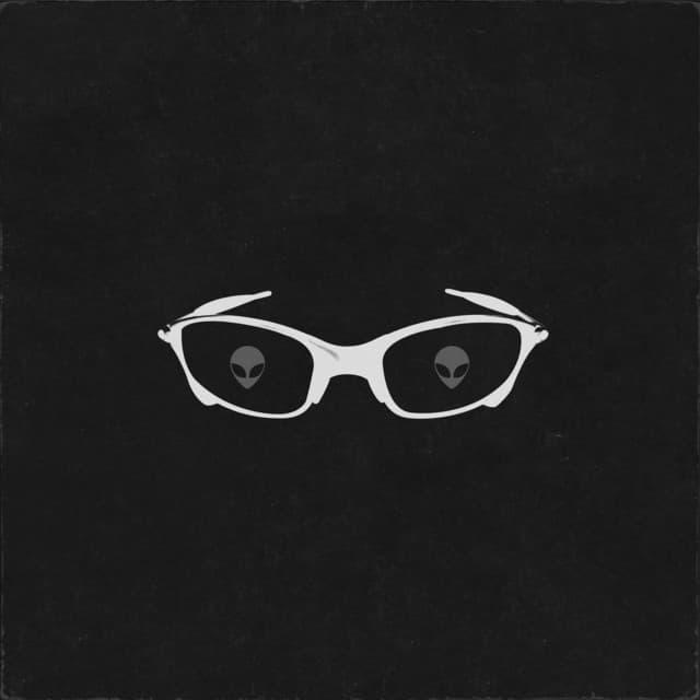 Snvck cover art