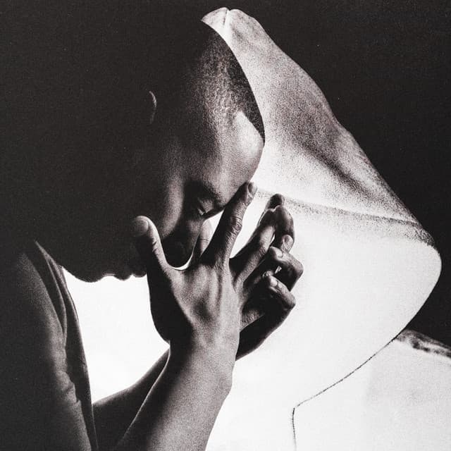 Schoonheid cover art
