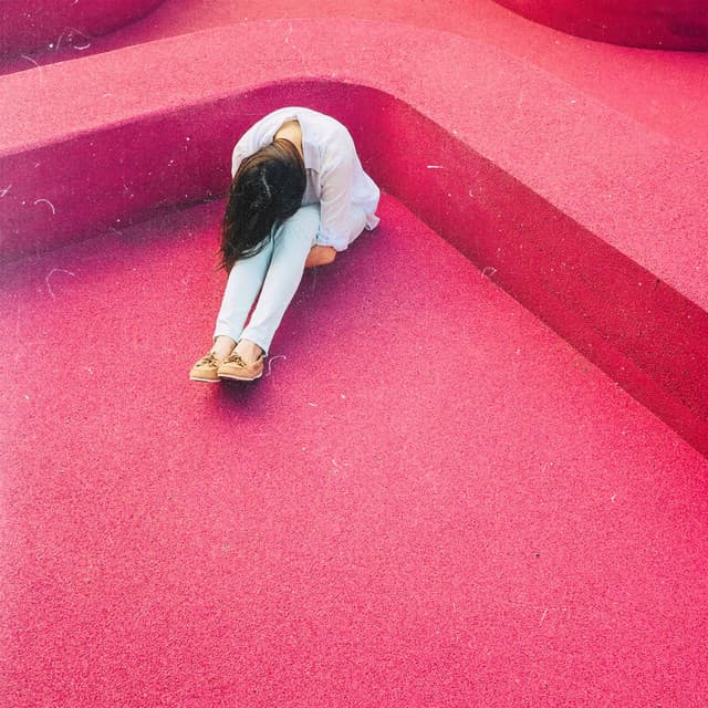 West Coast cover art