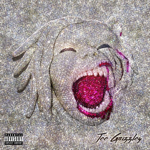 Drop A Bag cover art