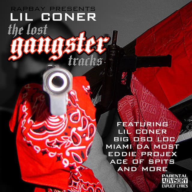 Never Change (feat. Ace of Spits & Boogie) cover art