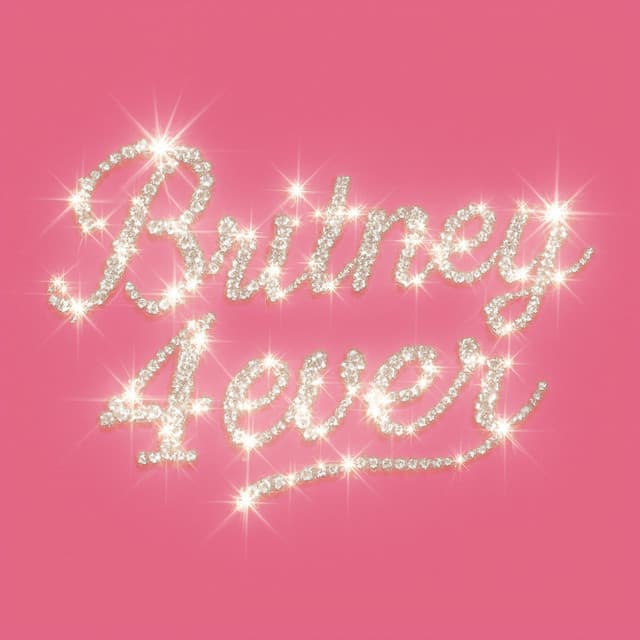 Gimme More - BFRND Remix cover art