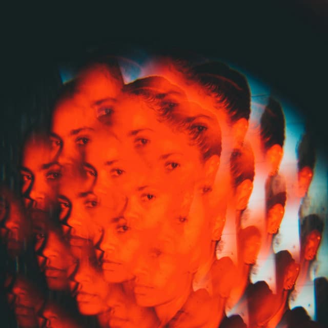 Ring Ring (feat. Gold Fang) cover art