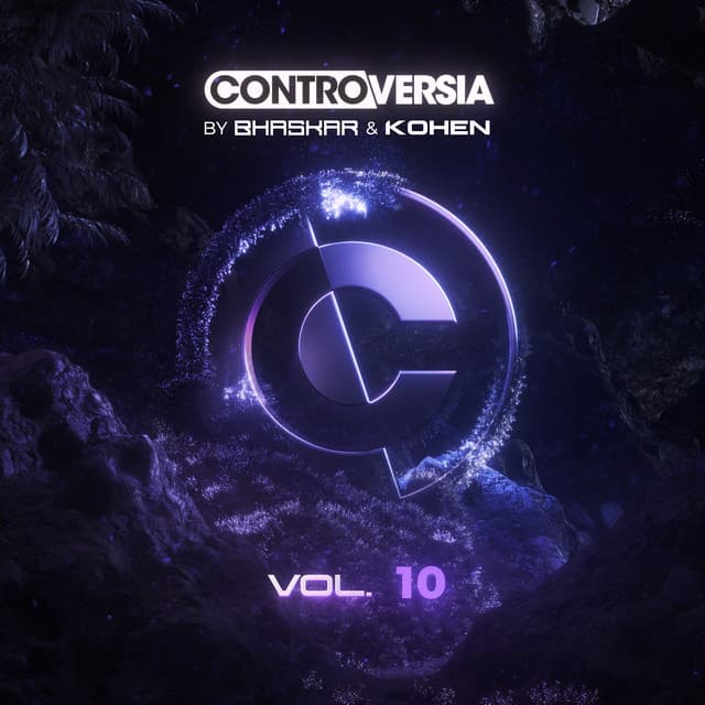 Different cover art