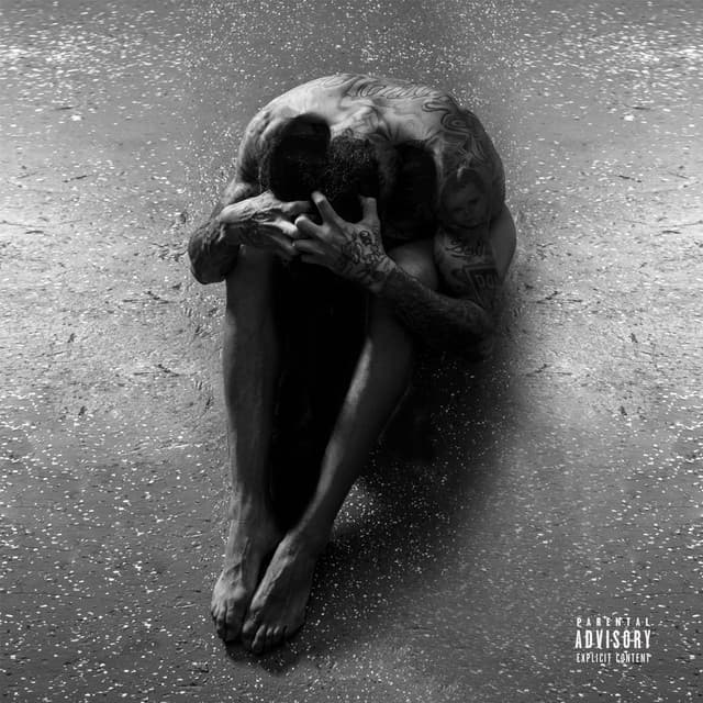 My Definition (feat. Curren$y & Masspike Miles) cover art