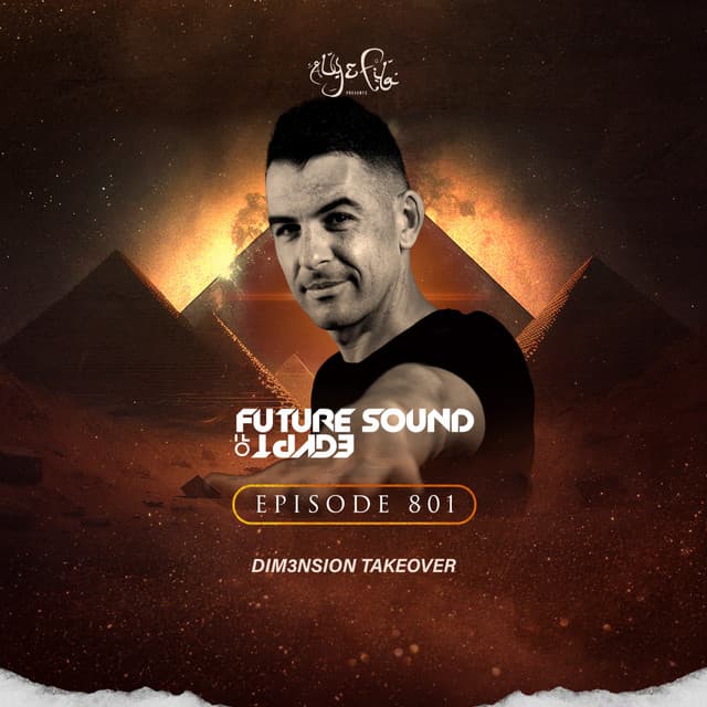 FSOE801 Intro (FSOE 801) cover art