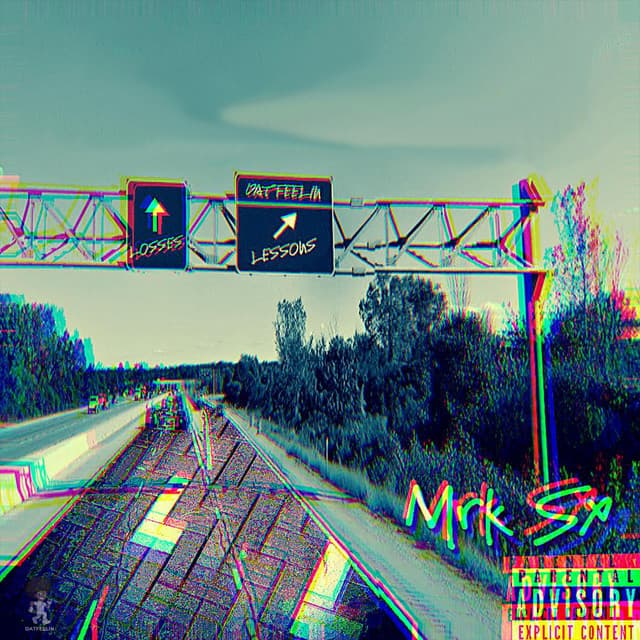 Pray for Me cover art
