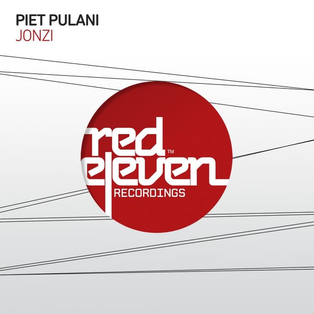 Piet Pulani
