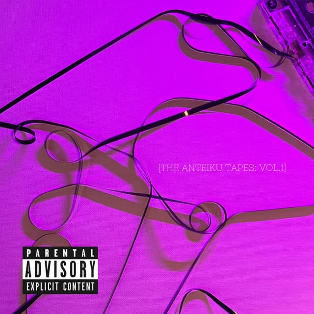 BY ANY MEANS cover art