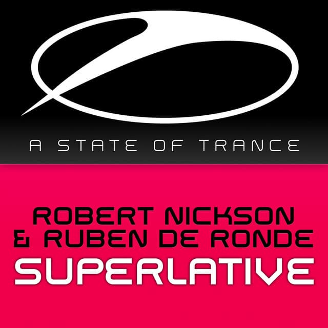 Superlative - Jo Micali Remix cover art