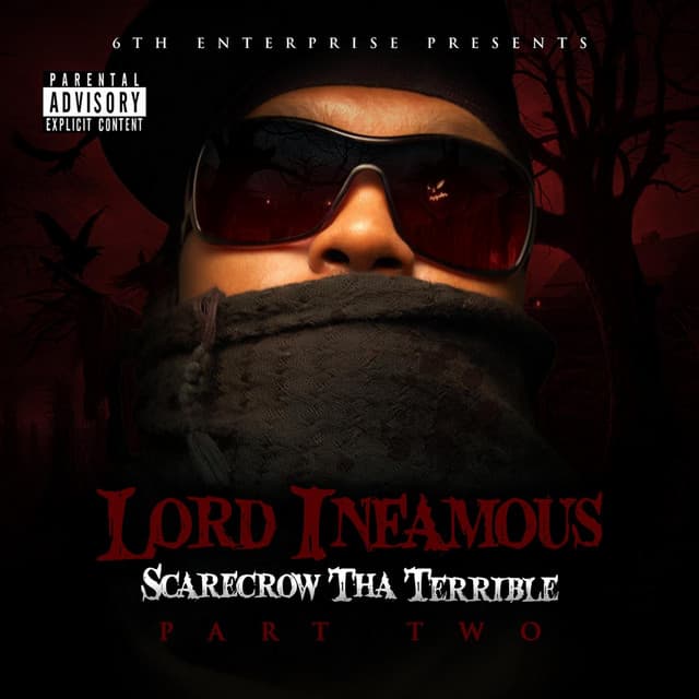 2 Much cover art