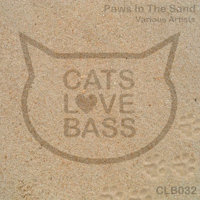 Party - Original Mix cover art