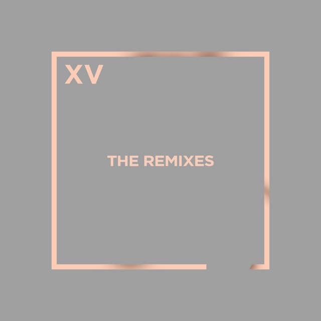 Next to You - David Pietras Remix cover art