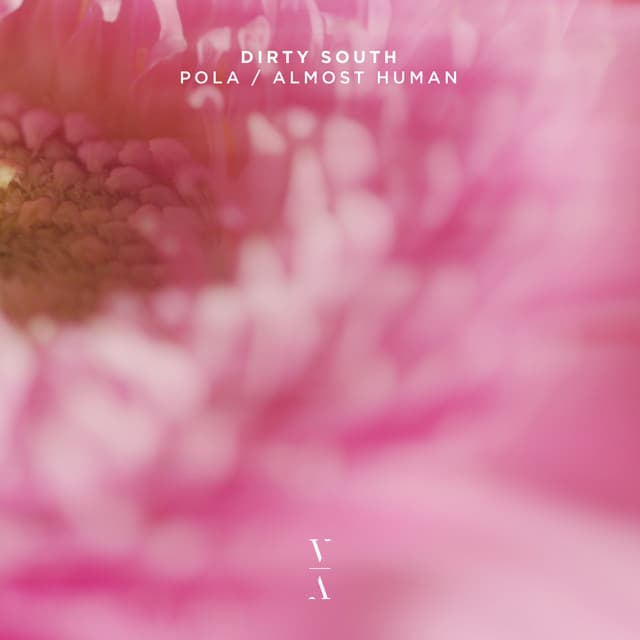 In Bloom cover art