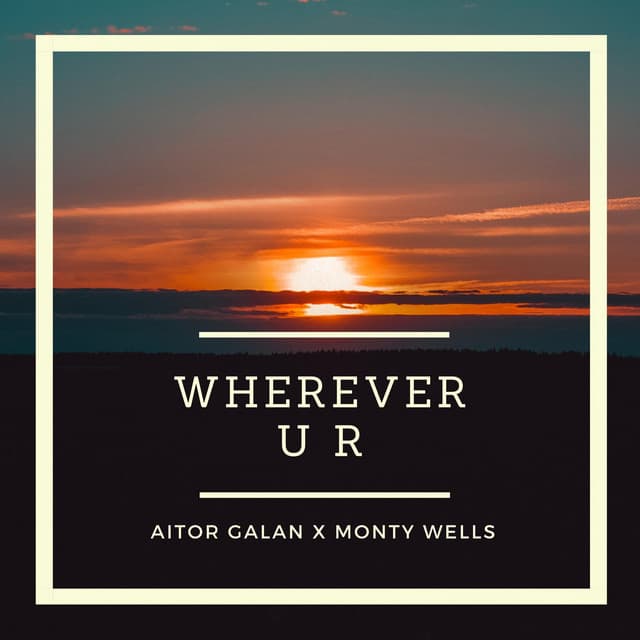 Monty Wells