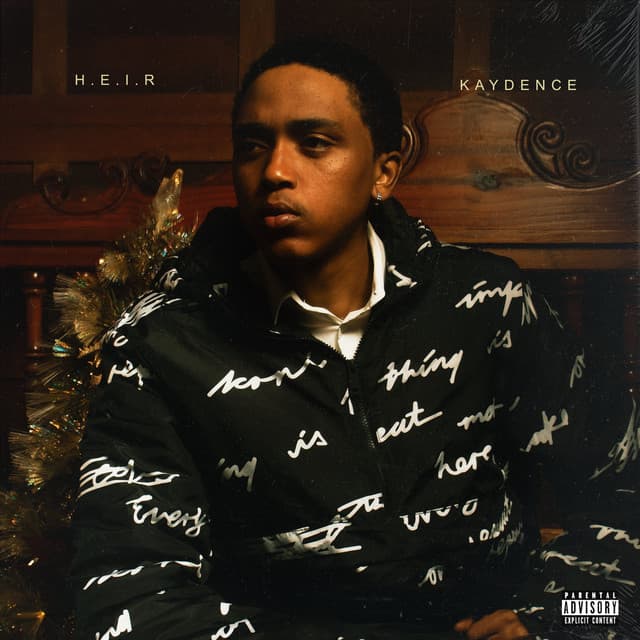 Under the Sun cover art