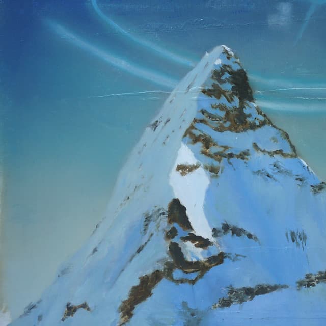 Everlasting - Dorisburg Remix cover art