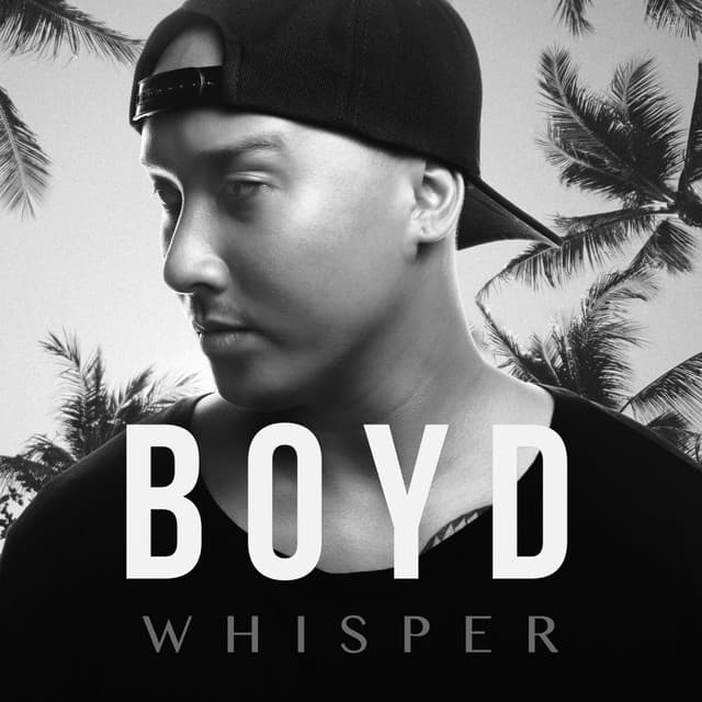 Boyd