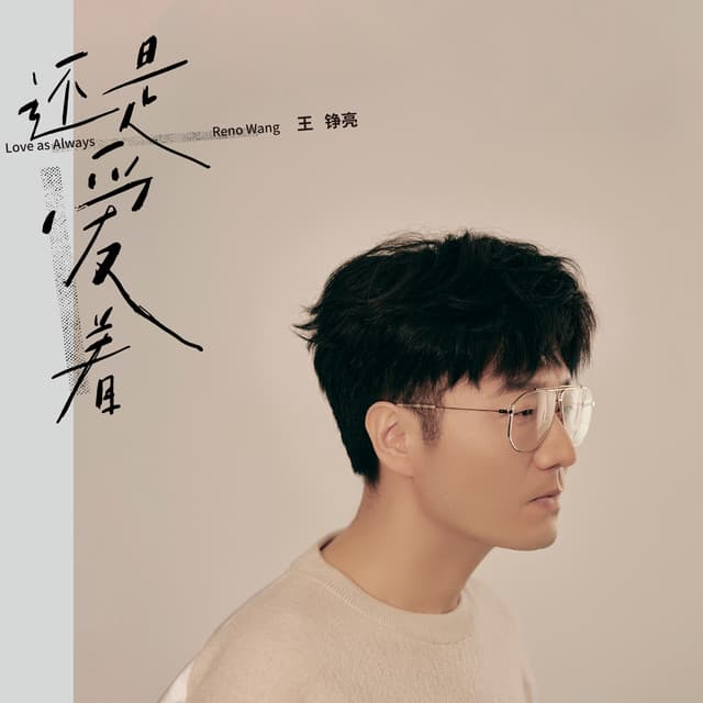 半边山半边海 cover art