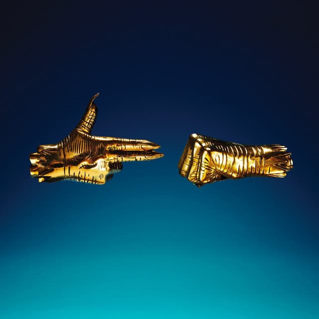 Thieves! (Screamed the Ghost) cover art