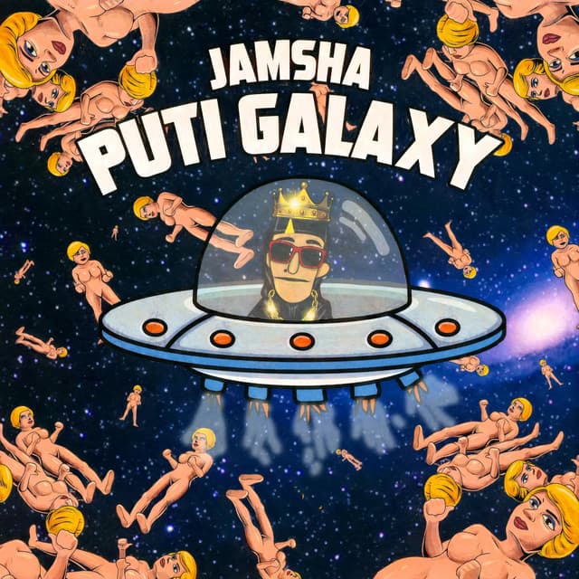 Fuakata cover art