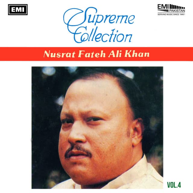 Sikh Chaj Koee Yaar cover art