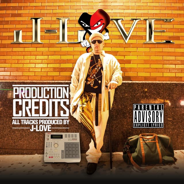 Spring cover art
