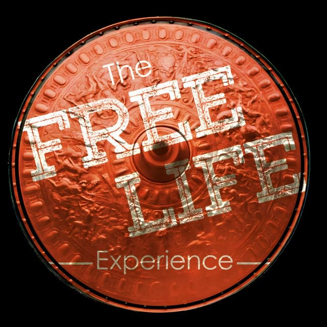 FREE cover art