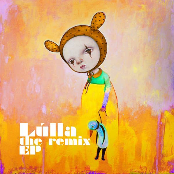 Only You - Auxiliary Tha Masterfader Remix cover art