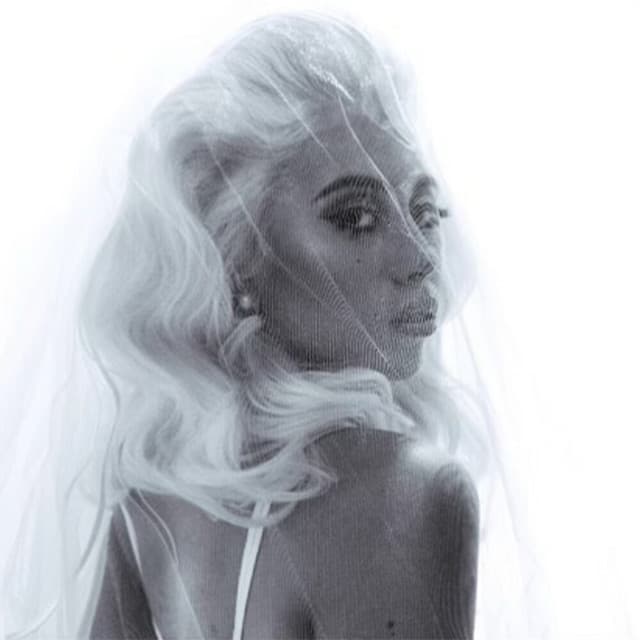 Por Vida cover art
