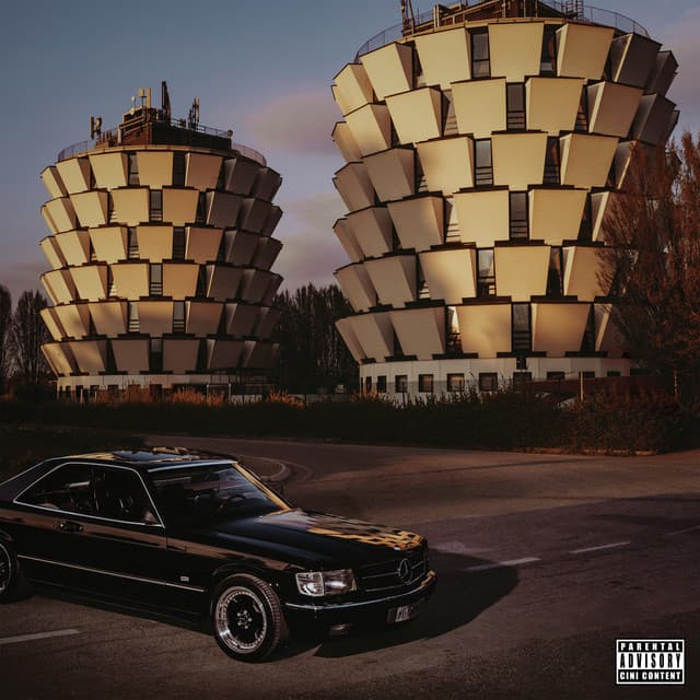 Nella Vasca dei Piranha cover art