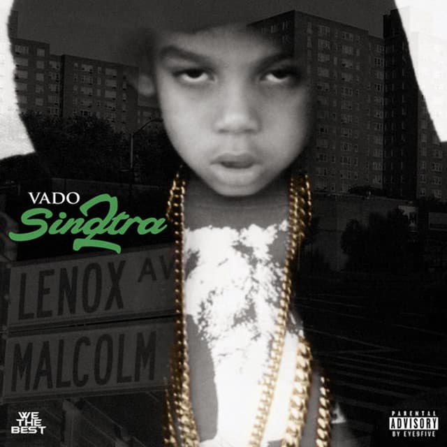 Automatik cover art