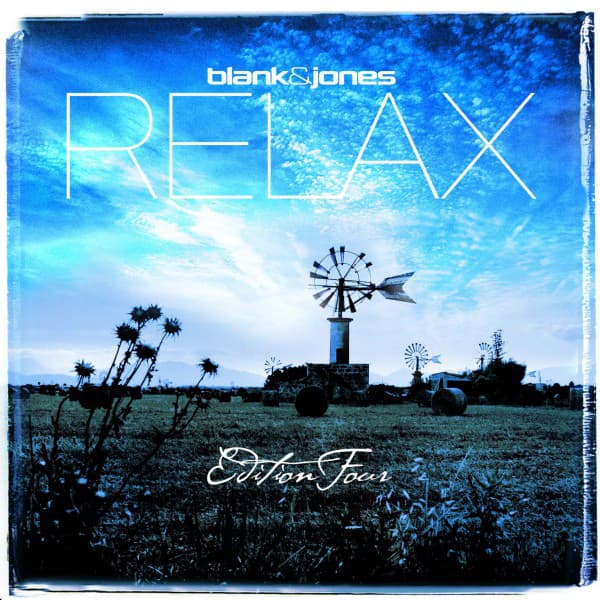Happy Dreamer cover art