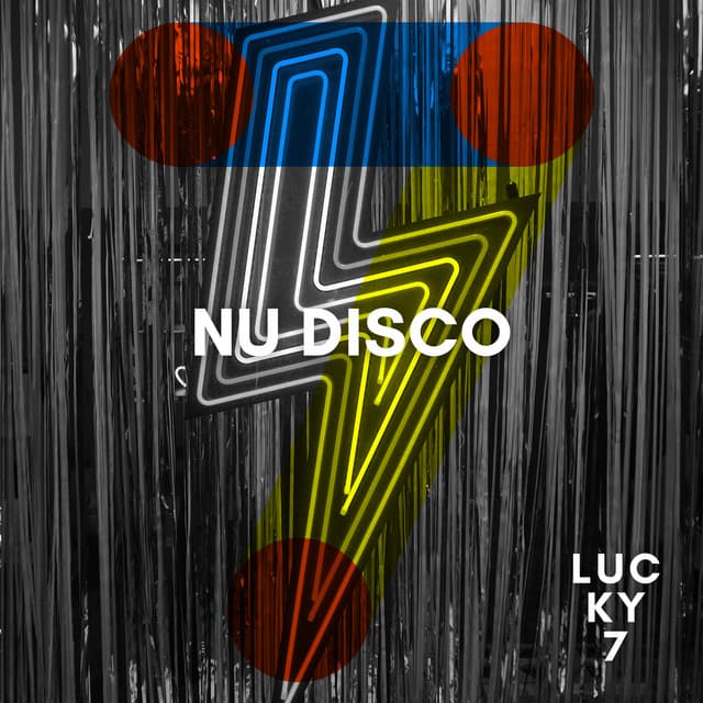 Funky Reminisce cover art